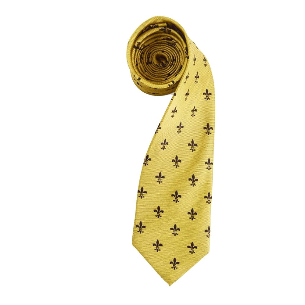 小物 24aw FLOWER PRINT TIE DAHLIA Ys for men Y's for men Revival: Iconic Floral Collection: WILDSIDE